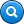 lupa